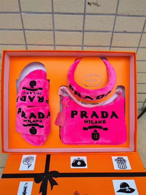 women's clothing prada|prada merchandise.